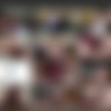 Small pack of Emma Evins thumb