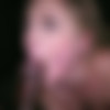 Amber Moore - Cumshot Compilation - 1080p thumb