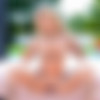 [ItsAnal.com/FilthyKings.com] Kitana Montana - Kitana's Perfect Anal Views [2160p] thumbnail