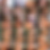 Scoreland.com - Katie Thornton - A Tit Wank Fantasy thumb
