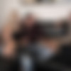 [MyDirtyHobby] Lara-CumKitten - ERWISCHT beim Fremdfick | Jetzt nimmt er uns beide hart ran thumb