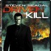 Driven to Kill 2009 1080p BluRay DDP 5 1 10bit H 265-iVy thumb