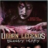 Urban Legends Bloody Mary 2005 1080p BluRay REMUX AVC DTS-HD MA 5 1-SQS thumb