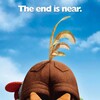 Chicken Little 2005 NORDIC AC3 1080p BluRay x264-TUSAHD thumb