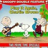 Play It Again Charlie Brown 1971 2160p UHD BluRay x265-WhiteRhino thumb