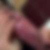 [K Klixen Productions / Clips4Sale.com] Kitty Lovedream - K super teaser Kitty 2 [2022-12-23, Handjob, Blowjob, teasing, edging, edging handjob, 1080p, SiteRip] thumb