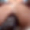 [OF-Dredd] Liz Jordan - Anal 2024 [720p] thumb
