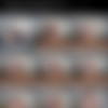 [RealJamVR.com] Hazel Moore - Hazel Moore's Ass as a Birthday Gift [20.01.2025] (8192x4096p / 8K) thumb