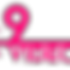 Fiftiweive69 - Megapack (20 videos of anal play & fisting in 1080p) thumb