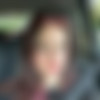 reddit user stellarosexx [Amateur] [828x1104-4032x3024, 100 , JPEG, JPG, PNG] thumb
