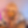 [Onlyfans.com] Aery Tiefling - Sex with March 7th [2023-09-14, Blonde, Blowjob, Cosplay, Creampie, Fetish, Lingerie, Natural Tits, POV, Slide, Straight, Tattoos, Teen, Uniform, 1080p, SiteRip] thumb