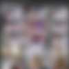 [TeacherFucksTeens.com / Nubiles-Porn.com] Rachael Cavalli - My Teachers Secrets [2019.01.14, All Sex, Swallow, Masturbation, Hardcore, Glasses, POV, Blowjob, Blonde, 720p] thumbnail