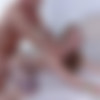 [TeamSkeet.com / TeenCurves.com] Diana Grace - A Ribald Raver [2019.05.18, All Sex, Big Ass, Doggystyle, Indoor, Small Tits, Cum on Ass, 1080p] thumb