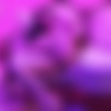 [Twistys.com] Aubree Valentine - TOTM: Aubree Valentine [2021.05.01, Masturbation, Solo, 1080p] thumb