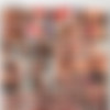 Double Down 2 /   2 (Intense Industries) [2009 ., Anal, Cumshot, DP, Hardcore, Oral, DVDRip] thumb