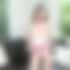 [MyVeryFirstTime.com] Naomi Blue (Naomi Blue’s First Orgasm) [March 3, 2019 ., All Sex, Blowjob, Teen, 1080p] thumb