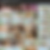 [Blacked.com] Alecia Fox - Victorious (03-09-2022) [2022, All Sex, Blonde, Blowjob, Bubble Butt, Gonzo, Hardcore, Interracial (IR), Petite, Small Tits, 720p] thumb
