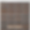 [FuckPassVR.com] Coco Lovelock (Runner's High In Action) [2025 ., Hardcore, All Sex, VR, 8k, 4096p] [Oculus Rift / Vive] thumb