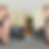 [CzechVRCasting.com] Jade Jadore - Cute Girl's First VR Experience (CzechVRCasting 249) [02.12.2024, Big Pussy Lips, Blonde, Blowjob, Casting, Close ups, Cowgirl, Croptop, Cum on Tits, Cum Play, French, Handjob, Hardcore, High Heels, Long Hair, Missionary, Natural Boobs, Pale Skin, Panties, Petite, Pussy Closeup, Reverse Cowgirl, Shaved Pussy, Skinny, Skirt, Teasing, Tight Pussy, Toy, Wet Pussy, Virtual Reality, SideBySide, 8K, 3840p, SiteRip] [Oculus Rift / Quest 2 / Vive] thumb