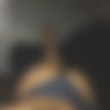 reddit user Elizabethhoney [Amateur] [ 750*411  4032*3024, 117] thumb