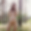 [Watch4Beauty.com] 2020-02-27 Milla aka Mila Azul - Dont Hurry (backstage) [Erotic, Posing, Natural bid tits, Outdoors, Solo] [2160p, HDRip] thumb