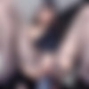 [Onlyfans.com] KittyKum (KittyKumX, Kittyx Kum, Kitty Kum) I'm a quadrobist. [uncen] [2024 ., Masturbation, Dildo, Solo, 1080p] thumb