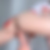 [Onlyfans.com] KittyKum (KittyKumX, Kittyx Kum, Kitty Kum) Playing with pink dildo. [uncen] [2024 ., Masturbation, Dildo, Solo, Creampie, 1080p] thumb