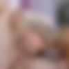 [SinsVR.com] Alecia Fox, Lola Myluv - Hands on ... Blonds [2019-10-19, 2D, Babe, Blonde, Close Ups, Czech, Russian, Doggy Style, Facesitting, Girl-on-Girl, Kissing, Lesbian, Long Hair, Masturbation / Fingering, Petite / Slim, Pussy Licking, Shaved Pussy, Skinny, Small Tits, Teasing, Teen / Young, 1080p, UnknownRip] thumb