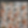 Haley Spades - PART 1 (72 ) Pack [2021-2024, Anal, Blonde, Creampie, DP, Facial, Gangbang, Swallow, Teen] thumb