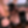 [FemdomEmpire.com] Brandi Love - Strap-on MILF Love (12.04.2019) [2019 ., Femdom, Strap-on, Pegging, Anal, Stockings, Bondage, SiteRip, 1080p] thumb