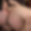 {MeanBitches.com / MeanWorld.com} Siri - Cuckold !!!NEW*14.04.2014(MBIT)Full HD[2014 ., SLAVE, HUMILIATION, FEMDOM,cuckold, SiteRip, 1080p] thumb