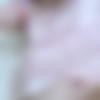 [OnlyFans.com] Princesa @oh honey69 (@honey devildoll) (414 ) MegaPack [2020-2022 ., POV, Solo, Posing, Toys, Masturbation, Beauty, Teen, SiteRip, 720p, 1080p, 1920p] thumb