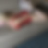 [Dickdrainers.com] Nadia White (Loving Wife USES BBC To Protect Husband!) [2019-02-24, Big Booty, Big Tits, Blondes, Deepthroat, Face Slapping, Female Dick Control, Gagging, Handjob, Housewives, Interracial, Messy, MILF, N-Word, Post Orgasm Torture, Rimming, Skilled Hands, Sloppy Head, 1080p] thumb