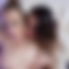 [PervMom.com / TeamSkeet.com] Mckenzie Lee, Kyler Quinn - My Naughty New Stepdaughter (02.05.20) [2020 ., All Sex, Blowjob, Step Mom, Milf, Teen, Threesome, 1080p] thumb