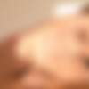 [HouseOfTaboo.com / DDFNetwork.com] Candy Alexa - Chocked & DP'ed at the Clinic [2018-11-30, Blonde, Big Tits, Natural Tits, Big Ass, Hairy, Toys, Bondage, Straight, Deep Throat, Anal, DP, A2M, Facial, Cum In Mouth, Threesome, MMF, 2160p] thumb