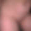 [GloryholeSwallow.com] Francesca & Finley (Visit) [2017, 15 Cumshots, Ball Lick, Booth BJ, Brunette, Cum Swap, Deepthroat, Dick Sucking Lips, Fingering, Girl/Girl, Interracial, Latina, Oral Creampie, Petite, Pussy Lick, Shaved, Shot In 4K, Tattoos,720p thumb
