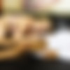 [DreamTranny.com] Transsexual Genie Is Ass-Fucked Daniela Marks By Aladdin (Aug, 2024) [2024 ., Shemale, Transsexual, Big Tits, Hardcore, Blowjob, Bareback, Anal, Cumshot, Creampie, 4K, 2160p, SiteRip] thumb