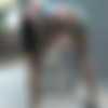 [Black-TGirls.com] Dazia Kockdazian Is Back! (05 Jan, 2018) [2018 ., Shemale, Transsexual, Ebony, Outdoor, Solo, High Heels, Big Tits, Slim, BBC, Masturbation, 4K, 2160p, SiteRip] thumb