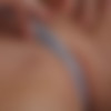 [UltraFilms.com] Diana Heaven, Christy White - Naughty and Shy [2023-08-18, Blonde, Kissing, Lesbian, Lingerie, Masturbation, Pussy Licking, Shaved Pussy, Stockings, 8K, HEVC, H265, 60FPS, 4320p, SiteRip] thumb