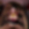 [VRCosplayX.com] Valentina Nappi - Dragon Age: Morrigan A XXX Parody [2022-08-04, 2D, Brunette, Creampie, Titty Fuck, Cum On Body, Blowjob, Babe, Doggystyle, Videogame, Fucking, Fantasy, Big Tits, 1080p, UnknownRip] thumb