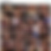 [French-Bukkake.com] Adria Rose Gangbang [2018 ., Gangbang, Orgy, Interracial, Sperma, French, Bukkake, 720p, SiteRip] thumb