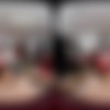 [VRSpy.com] Nikki Nicole - A Christmas Gift For a Good Girl [20.12.2024, Blowjob, Christmas, Close Up, Cowgirl, Creampie, Cum Swallow, Dark Blonde, Deepthroat, Dirty Talk, Doggystyle, Foot Fetish, Handjob, Kissing, Natural Tits, Nipple Licking, Panties Fetish, Piercing, POV, Pussy Licking, Reverse Cowgirl, Shaved, Skinny, Small Tits, Spitting, Tattoo, Teen, Wide Missionary, Virtual Reality, SideBySide, 8K, 4096p] [Oculus Rift / Quest 2 / Vive] thumb