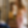 [MetArt.com] 2021-10-11 Bjorg Larson - Euphoretic [Nude, Glamour, Posing] [2160p, HDRip] thumb