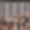 [CzechCasting.com] Drahomira [2019-04-14] [1080p] thumb
