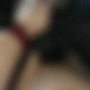 reddit user LilacSuccubus [Amateur] [ 918*918  4032*3024, 32 ] thumb