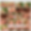 Alexandra Ross (32) (Alexandra, Tina Gernc, Vicky Waikiki, Barbara Ewald, Biggi, Birgit, Nadine Hill, Tina, Vicki Waikiki) Pack [1996-2010, MILF, big tits, anal, DP, lesbo, IR] thumb