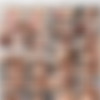 Cum From Behind 7 /   7 (Porn Pros) [2024 ., Anal, Anal Creampie, Blowjob, Brunettes, Small Tits, VOD, 720p] (Split Scenes) (Anissa Kate, Athena Fleurs, Britt Blair, Veronica Church) thumb