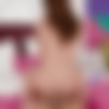 [TushyRaw.com] Lana Roy (Do Not Stop / 04.01.2020) [2020 ., Anal, Blowjob, Brunette, Riding, Reverse Cowgirl, Doggystyle, Missionary, Spooning, Ass To Mouth, Ass Fingering, Sex Toy, Gape, Facial, 2160p] thumb