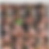 [BadDaddyPOV.com] Aria Carson - All Grown Up And Ready To Fuck (04.11.21) [2021 ., Facial, Family, POV, Redhead, Role Play, Shaved Pussy, Small Tits, Tattooed, Teen, 480p] thumb