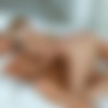 [SapphicErotica.com] Casey And Marilyn Christal - Blond lickers [09.03.2019, Lesbian, Kissing, Licking, Fingering, 1080p] thumb